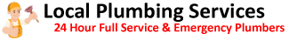 Cedar Springs MI 24 Hour Plumbers
